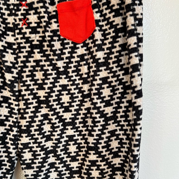 Kenzie Christmas pajamas set - Picture 7 of 12